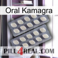 Oral Kamagra 07